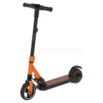 اسکوتر برقی بچه‌گانه پرودو مدل  PORODO PD-LFST010 LITTLE