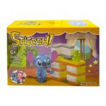 لگو استیج مدل 86082 STITCH