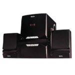 0اسپیکرسه تکه تسکو TS-2195BT - تصویر 3