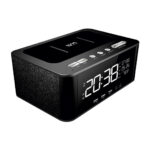 0اسپیکربلوتوث تسکو 2350دسکتاپ - تصویر 3