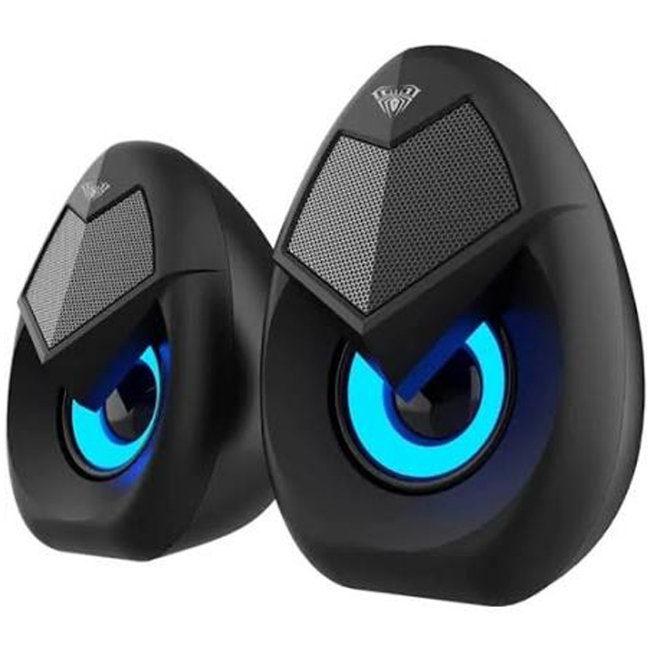 اسپیکر گیمینگ - Gaming speaker