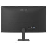 مانیتور 23.8 اینچ الجی مدل LG 24U411A-BG - تصویر 7