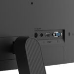 مانیتور 23.8 اینچ الجی مدل LG 24U411A-BG - تصویر 8
