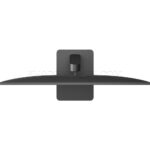 مانیتور 23.8 اینچ الجی مدل LG 24U411A-BG - تصویر 9