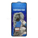 گلس ایربگ دار آیفون مدل IPHONE XR/11 Elephant - تصویر 2