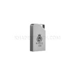 فلش کوئین تک مدل QUEEN TECH ANGLE 8GBگارانتی مادام العمر - تصویر 2