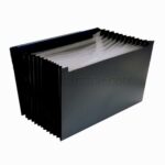 اکسپندینگ کش دار پک 4 عددی مدل SMD SA252 - تصویر 2
