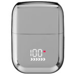 ماشین اصلاح گرین لاین مدل GREEN LION GNMEN45SHVSL Shaver X - تصویر 4