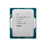 پردازنده اینتل نسل ۱۴ مدل Intel Core i7-14700