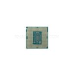 پردازنده اینتل مدل Intel Core i3 9100 CPU - تصویر 2