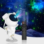 پروژکتور آسمان مجازی ایکس او مدل XO CF1 - تصویر 4