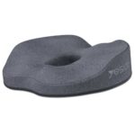 بالش زیر نشیمنی طبی یسیدو مدل YESIDO MG27 - تصویر 2