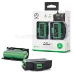 باتری قابل شارژ دسته ایکس باکس پاور ای مدل  Power A XBOX LOT2121