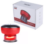 بادکش شارژی ام دی اچ ال مدل MDHL K105