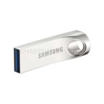 فلش سامسونگ مدل  SAMSUNG BAR PLUS 32G گارانتی مادام العمر - تصویر 2