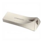 فلش سامسونگ مدل  SAMSUNG BAR PLUS 16GBگارانتی مادام العمر - تصویر 2
