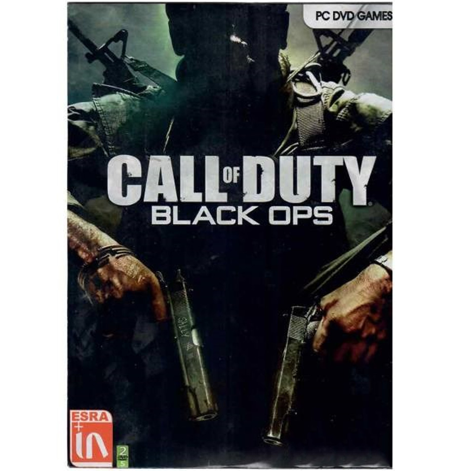 PC GAME