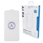 گلس بدون حاشیه آلفا مدل ALFA IPHONE 13 Pro/13