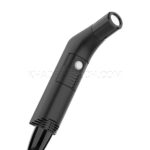 دوش و بیده شارژی پرتابل مسافرتی گرین لاین مدل GREEN LION GNCMTBDTSPYBK COMPACT BIDET - تصویر 6