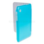 کیف تبلت چرمی مدل E-BOX 128 - تصویر 2