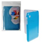 کیف تبلت چرمی مدل E-BOX 128