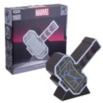 آیکون لایت THORHAMMERاورجینال