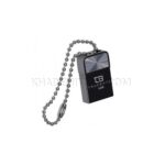 فلش تروبایت مدل  TRUEBYTE TRIM 16GBگارانتی مادام العمر - تصویر 2
