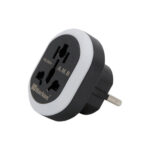 تبدیل سه به دو نارکن مدل NARKEN LED - تصویر 2