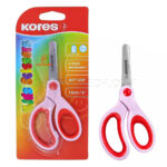 قیچی کودک کورس مدل 35130 KORES