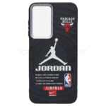 قاب سامسونگ طرح جردن مدل SAMSUNG A56 JORDAN