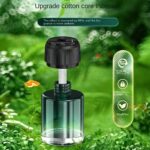 خوشبوکننده گرین لاین مدل Green Lion GNFRAIRDIFRGN - تصویر 2