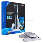 استند فن دار دابی مدل 0593SـDOBE PS5 TP5