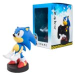 استند دسته پلی استیشن طرح SONIC
