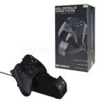 پایه شارژر دسته بازی اسپارک فاکس  XBOX SPARKFOX W20X51301
