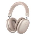هدست بی سیم گرین لاین مدل Green Lion Echo Max GNECOMAXOGDTI  دیزرت - تصویر 2