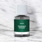خوشبو کننده گرین لاین مدل Green Lion GNFRADIFSRWH - تصویر 2