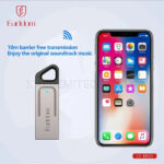 دانگل بلوتوث ارلدام مدل EARLDOM BR20 - تصویر 2