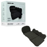تشک بادی خودرو گرین لاین مدل  GREEN LION GNINCARMTSBK 40D TPU