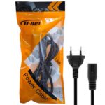 کابل برق رادیویی دی نت مدل D-NET درجه 1