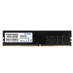 رم دسکتاپ DDR5 پاتریوت مدل PATRIOT Signature Line 5600MHz 8GB CL46 - تصویر 5