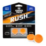 کنترل فریک طرح KontrolFreek Rush