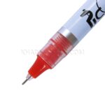 روان نویس 12 رنگ پیکو مدل PICO GP-K97 - تصویر 3