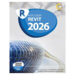 نرم افزار اتودسک رویت گردو Autodesk Revit 2026