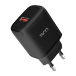 کلگی شارژر 10.5 وات تسکو مدل TSCO TTC 165 - تصویر 2