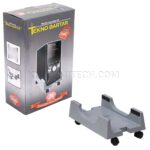 زیر کیسی پلاستیکی تکنو برتر TEKNO BARTAR