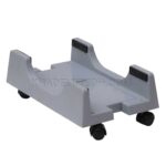 زیر کیسی پلاستیکی تکنو برتر TEKNO BARTAR - تصویر 2