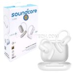 ایرپاد انکر مدل ANKER Soundcore A3874H22 AeroFit 2 AI Assistant