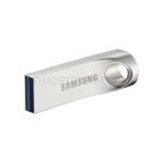 فلش سامسونگ مدل SAMSUNG BAR PLUS 8GBگارانتی مادام العمر - تصویر 2