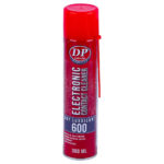 اسپری خشک کنتاکت شوی داریوش پرفکت مدل Dariush Prefect 300ml