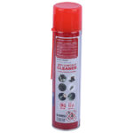 اسپری خشک کنتاکت شوی داریوش پرفکت مدل Dariush Prefect 300ml - تصویر 2